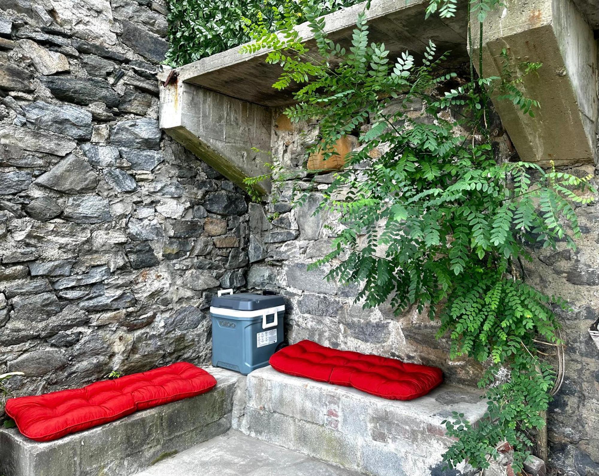 7-A Diamond In Yonkers Apartment Exterior photo